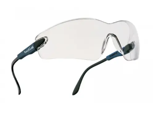 [SBV19L / 1051160] LUNETTES DE PROTECTION BOLLE VIPER