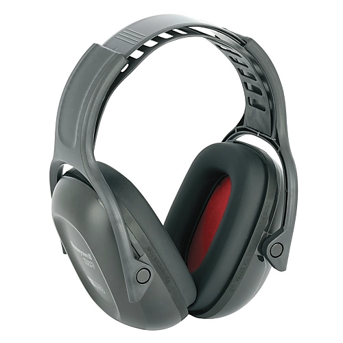 [CASQUE_VS110] CASQUE ANTI BRUIT HONEYWELL CONFORT VS110