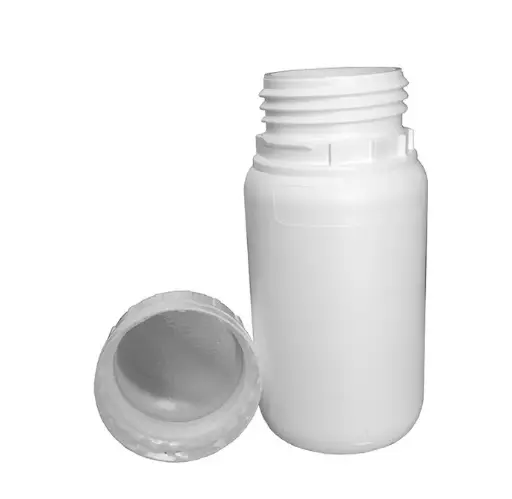 [DRAIN_JAR_2000] DRAIN JAR 2000ml